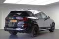 BMW X5 xDrive50e High Executive M Sport Automaat / Panora Zwart - thumbnail 3
