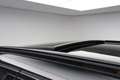 BMW X5 xDrive50e High Executive M Sport Automaat / Panora Zwart - thumbnail 30