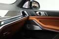 BMW X5 xDrive50e High Executive M Sport Automaat / Panora Zwart - thumbnail 11