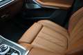 BMW X5 xDrive50e High Executive M Sport Automaat / Panora Zwart - thumbnail 31