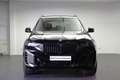 BMW X5 xDrive50e High Executive M Sport Automaat / Panora Zwart - thumbnail 5