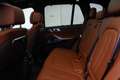 BMW X5 xDrive50e High Executive M Sport Automaat / Panora Zwart - thumbnail 33