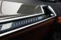 BMW X5 xDrive50e High Executive M Sport Automaat / Panora Zwart - thumbnail 28