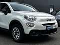 Fiat 500X DAB/ LED/ Hybrid/ Automatik/ 1. Hand Weiß - thumbnail 4