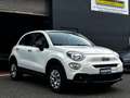 Fiat 500X DAB/ LED/ Hybrid/ Automatik/ 1. Hand Weiß - thumbnail 3