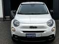 Fiat 500X DAB/ LED/ Hybrid/ Automatik/ 1. Hand Weiß - thumbnail 6