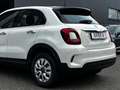 Fiat 500X DAB/ LED/ Hybrid/ Automatik/ 1. Hand Weiß - thumbnail 10