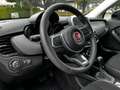 Fiat 500X DAB/ LED/ Hybrid/ Automatik/ 1. Hand Weiß - thumbnail 17