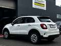 Fiat 500X DAB/ LED/ Hybrid/ Automatik/ 1. Hand Weiß - thumbnail 9
