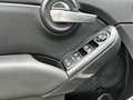 Fiat 500X DAB/ LED/ Hybrid/ Automatik/ 1. Hand Weiß - thumbnail 16