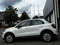 Fiat 500X DAB/ LED/ Hybrid/ Automatik/ 1. Hand Weiß - thumbnail 8