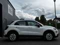 Fiat 500X DAB/ LED/ Hybrid/ Automatik/ 1. Hand Weiß - thumbnail 7