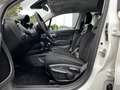Fiat 500X DAB/ LED/ Hybrid/ Automatik/ 1. Hand Weiß - thumbnail 14