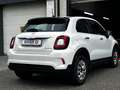 Fiat 500X DAB/ LED/ Hybrid/ Automatik/ 1. Hand Weiß - thumbnail 11