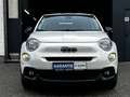 Fiat 500X DAB/ LED/ Hybrid/ Automatik/ 1. Hand Weiß - thumbnail 5
