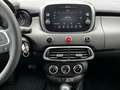Fiat 500X DAB/ LED/ Hybrid/ Automatik/ 1. Hand Weiß - thumbnail 26