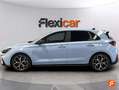 Hyundai i30 2.0 TGDI N 250 Azul - thumbnail 4
