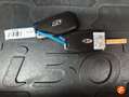 Hyundai i30 2.0 TGDI N 250 Azul - thumbnail 22