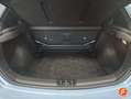 Hyundai i30 2.0 TGDI N 250 Azul - thumbnail 10