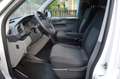 Volkswagen Transporter T6.1 2.0TDI DSG * Weiß - thumbnail 7