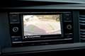 Volkswagen Transporter T6.1 2.0TDI DSG * Weiß - thumbnail 9