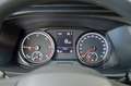 Volkswagen Transporter T6.1 2.0TDI DSG * Weiß - thumbnail 8
