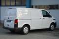Volkswagen Transporter T6.1 2.0TDI DSG * Weiß - thumbnail 5