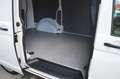 Volkswagen Transporter T6.1 2.0TDI DSG * Weiß - thumbnail 10