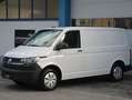 Volkswagen Transporter T6.1 2.0TDI DSG * Weiß - thumbnail 4
