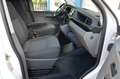 Volkswagen Transporter T6.1 2.0TDI DSG * Weiß - thumbnail 13