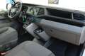 Volkswagen Transporter T6.1 2.0TDI DSG * Weiß - thumbnail 12