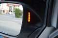 Volkswagen Transporter T6.1 2.0TDI DSG * Weiß - thumbnail 11