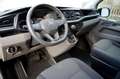 Volkswagen Transporter T6.1 2.0TDI DSG * Weiß - thumbnail 6