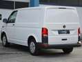 Volkswagen Transporter T6.1 2.0TDI DSG * Weiß - thumbnail 3