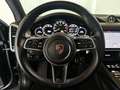 Porsche Cayenne III ----VERKAUFT----- Zwart - thumbnail 22