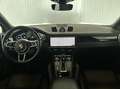 Porsche Cayenne III ----VERKAUFT----- Negro - thumbnail 19