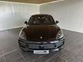Porsche Cayenne III ----VERKAUFT----- Negro - thumbnail 3