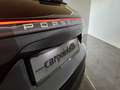 Porsche Cayenne III ----VERKAUFT----- Negro - thumbnail 7
