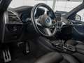 BMW X3 xDrive 30e M-Sportpaket FACEL. PANO AHK Blau - thumbnail 23