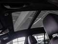 BMW X3 xDrive 30e M-Sportpaket FACEL. PANO AHK Blau - thumbnail 24