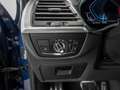 BMW X3 xDrive 30e M-Sportpaket FACEL. PANO AHK Blau - thumbnail 22