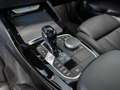 BMW X3 xDrive 30e M-Sportpaket FACEL. PANO AHK Blau - thumbnail 18
