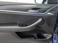 BMW X3 xDrive 30e M-Sportpaket FACEL. PANO AHK Blau - thumbnail 26