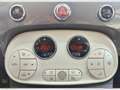 Fiat 500 1.2 Lounge Gris - thumbnail 16