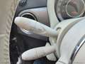 Fiat 500 1.2 Lounge Gris - thumbnail 18