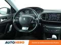 Peugeot 308 1.5 Blue-HDi Allure Gris - thumbnail 13