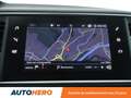 Peugeot 308 1.5 Blue-HDi Allure Gris - thumbnail 22