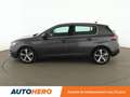Peugeot 308 1.5 Blue-HDi Allure Gris - thumbnail 3