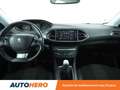 Peugeot 308 1.5 Blue-HDi Allure Gris - thumbnail 12