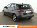 Peugeot 308 1.5 Blue-HDi Allure Gris - thumbnail 4